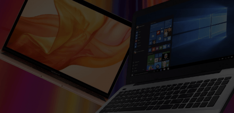 How to Enable Spotlight-Style Search Bar on Windows 10