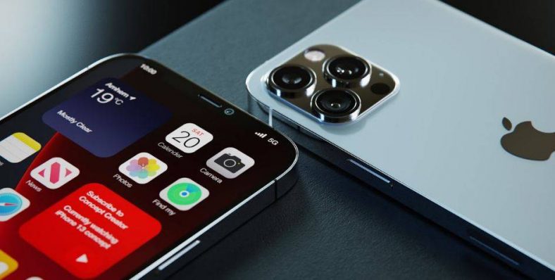 How to Fix Wi-Fi Disconnects When iPhone Is Locked