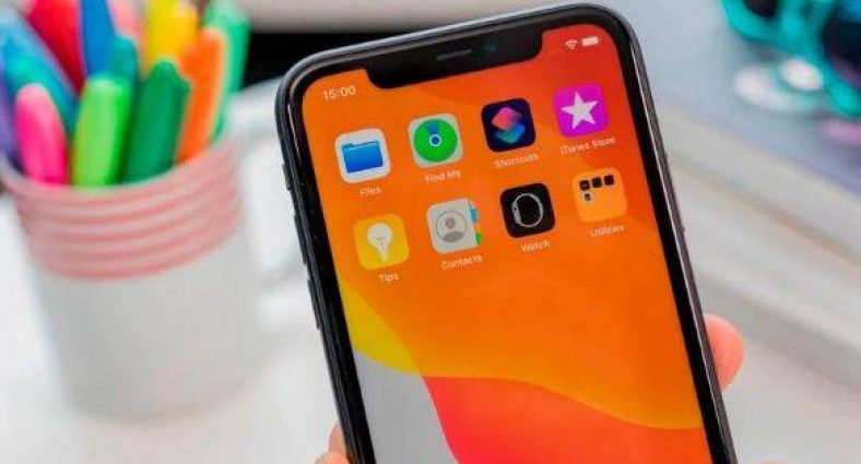 How to Fix ‘Update Apple ID Settings’ Issue on iPhone and iPad