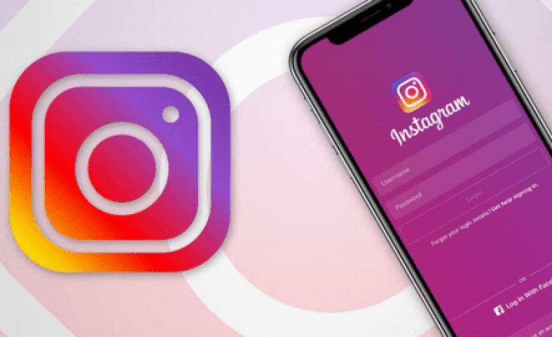 How to Get 1k Instagram Followers for Free