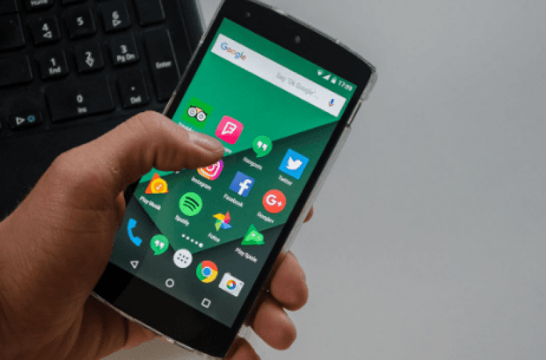 How to Grant Temporary Permissions to Any Android App