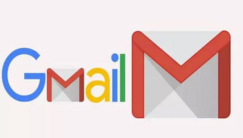 How to Insert a “Mark as Read” Button to Gmail Notifications with AutoNotification