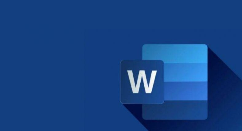 How to Insert an Animated GIF into a Microsoft Word Document