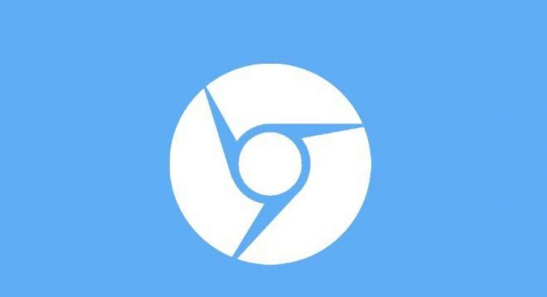 How to Install Ungoogled Chromium on Windows, macOS and Linux