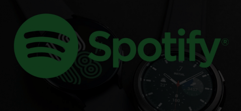 How to Listen to Spotify Offline on a Samsung Watch