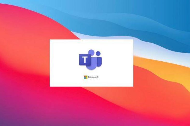 How to Make Teams Read Messages Aloud