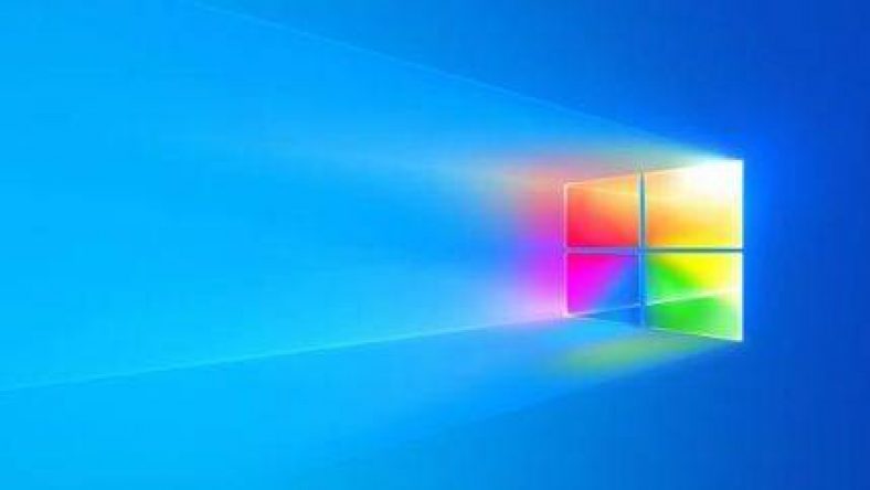 How to Open Multiple Websites Using a Desktop Shortcut on Windows 10 PC