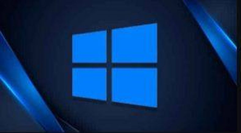 How to Pin a Website to Windows 10 Taskbar