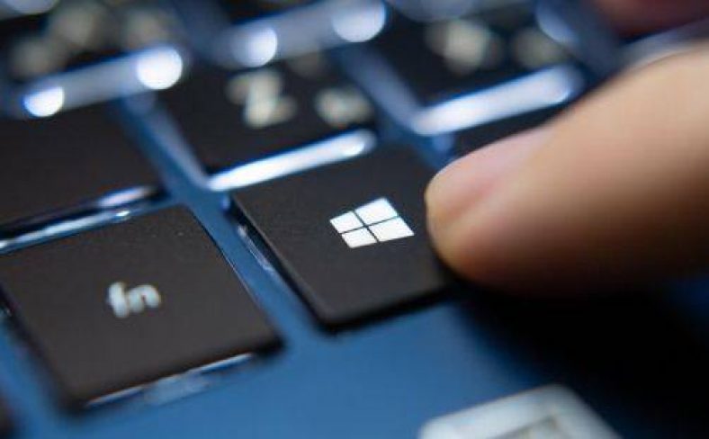How to Reset Computer Configuration Settings on Windows 10 PC