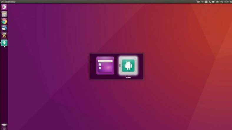 How to Run Android Apps on Linux Without Emulator