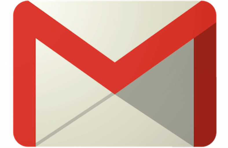 How to Save an Email in Gmail as PDF