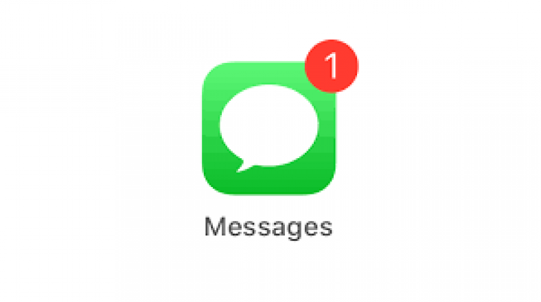 How to Send SMS From iPad