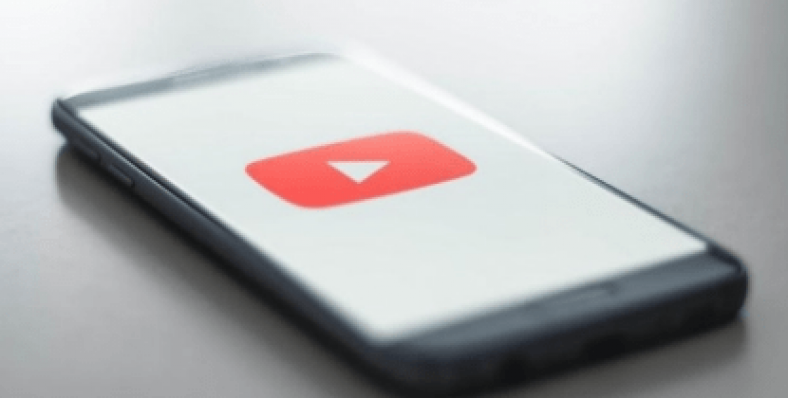 How to Sign Out of YouTube on PC and Mobile
