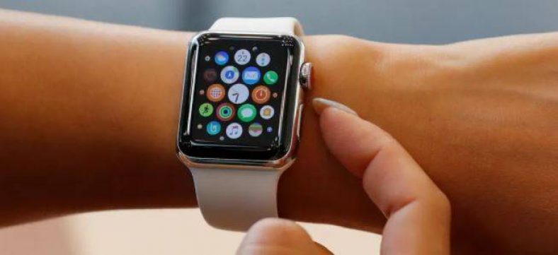How to Stop Siri from Popping Up on Apple Watch