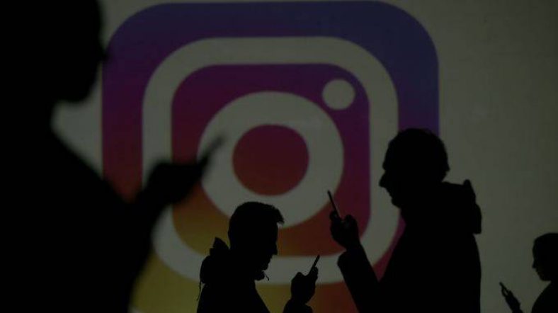 How to Turn On Notifications When Someone Posts on Instagram