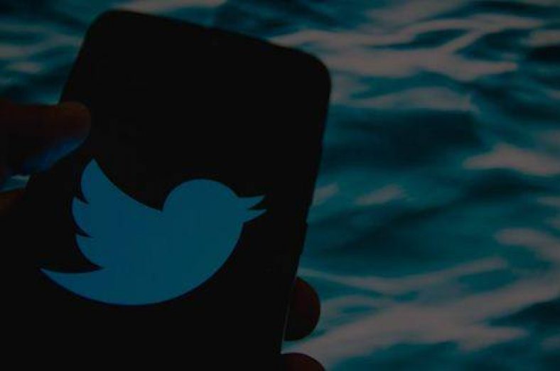 How to Twitter Blue worth $3 a month