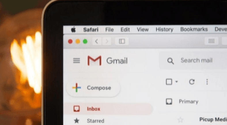How to Unsubscribe From Unwanted Emails on Gmail