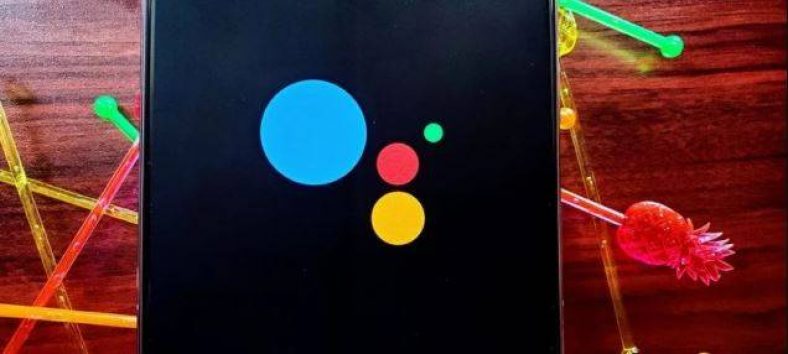 How to Use Google Assistant Without Unlocking Device