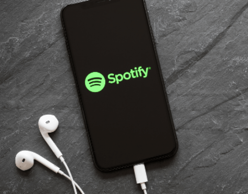 How to Use Siri with Spotify on iPhone and iPad