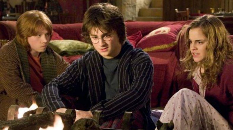How to Watch Harry Potter: Return to Hogwarts Reunion Special in India