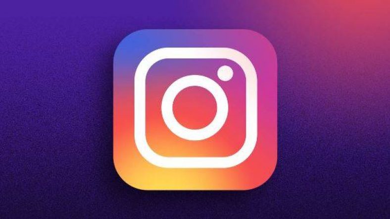 How to fix Instagram Not Working