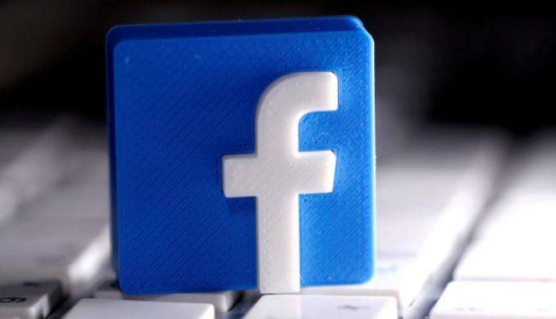 How to hide Facebook story from specific people