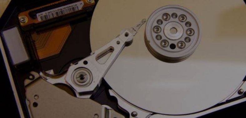 How to open Disk Cleanup in Windows 11 PC