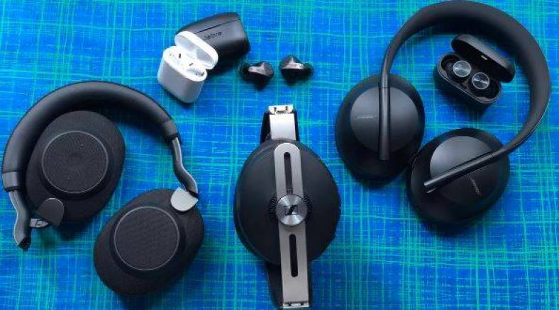 Top 9 Cheap Headphones of February 2022