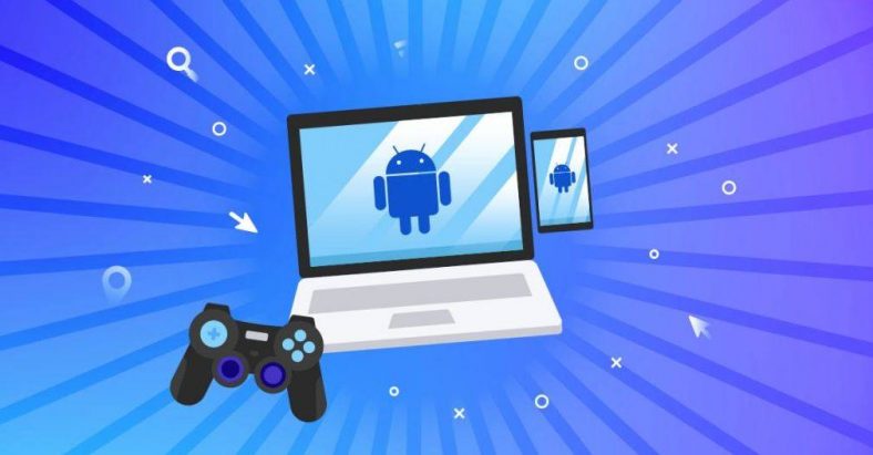 Best Android Emulator for Gaming on PC