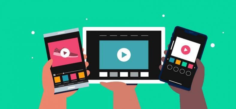 Best Photo Editing Apps for Android and iOS