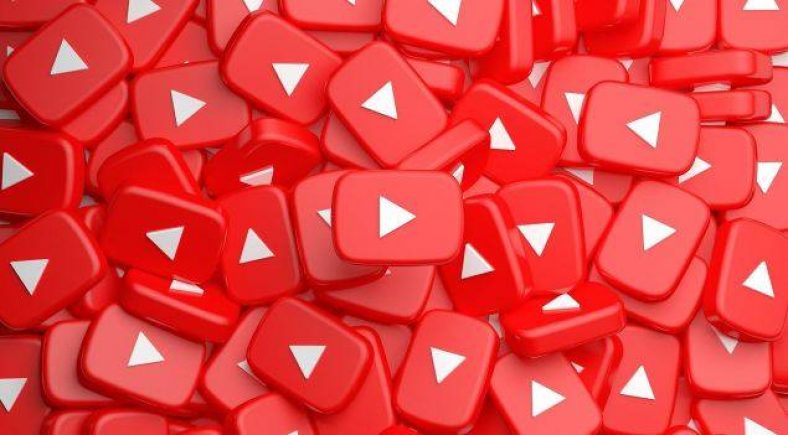 Best Sites to Buy Youtube Subscribers legit way