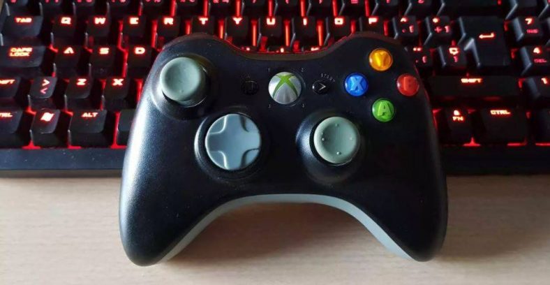 Best Xbox Emulators for Windows PC
