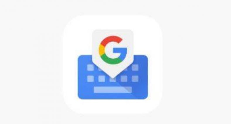 Fix ‘Gboard Not Working’ Issue On Android