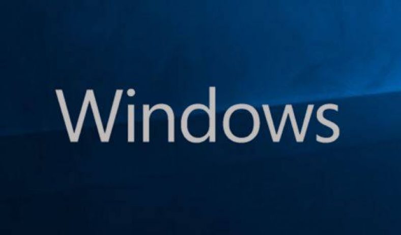 How To Access Windows 11/10 Sticky Notes From Anywhere