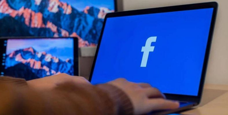 How To Disable Facebook Comments