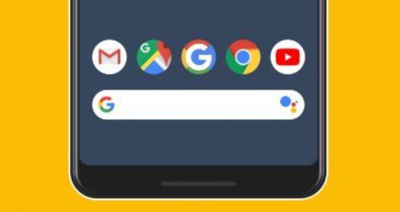 How To Fix ‘Google Search Not Working’ Issue On Android
