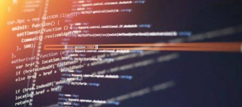 How To Install Windows Subsystem For Linux 2 On Windows 11 PC