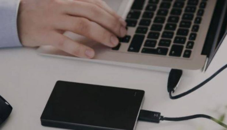 How To Manage AutoPlay Actions For External Devices In Windows 10