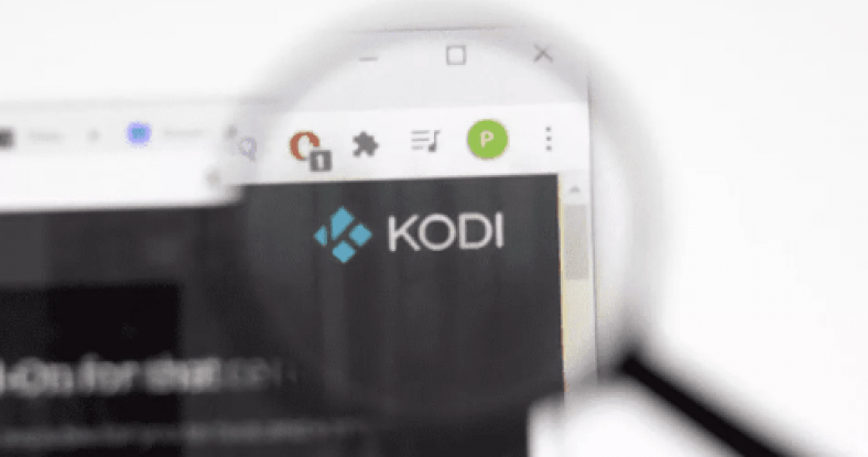 How To Uninstall Kodi Addons on Amazon Firestick/Android Devices