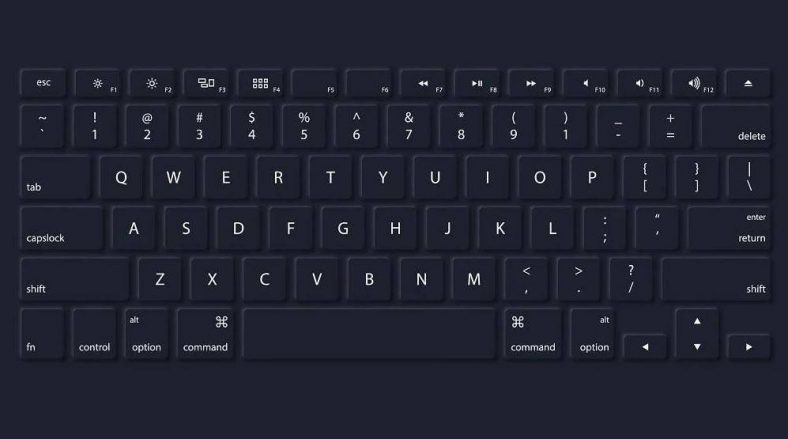 How To Utilise Function Keys Without Pressing Fn Key On Windows 10/11