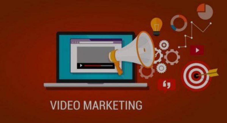 How Video Marketing is Advantageous for Business