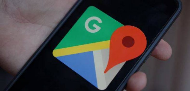 How to Add Google Maps Shortcuts On Home Screen in Android