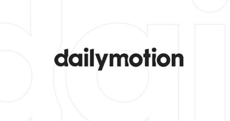 How to Chromecast Dailymotion Videos to TV