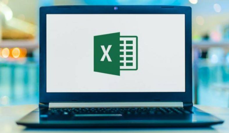 How to Create a Data Entry Form in Excel