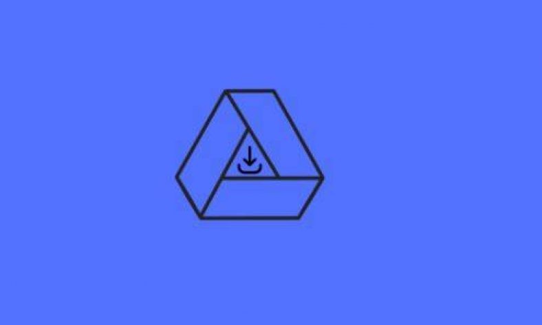 How to Create a Direct Download Link for Google Drive Files