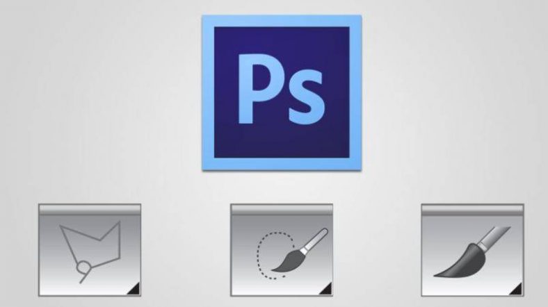 How to Crop an Image into a Circle in Photoshop
