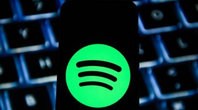 How to Download Spotify Songs on Android/iPhone or PC