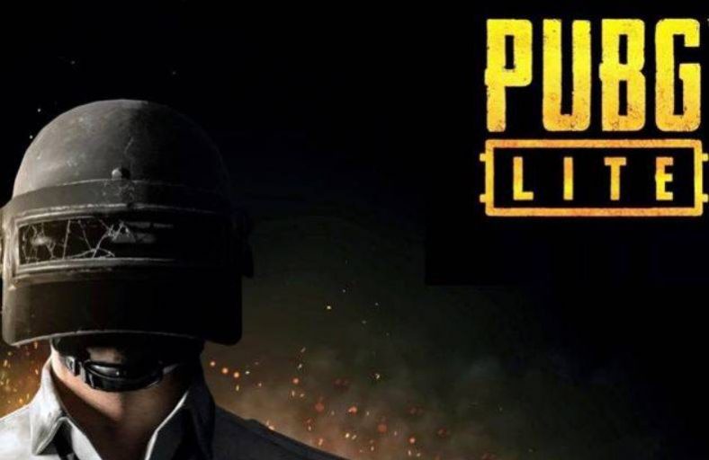 How to Download and Install PUBG Lite on PC