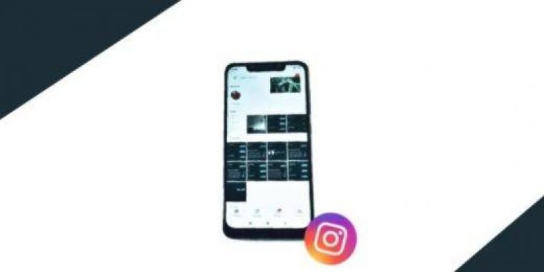 How to Enable PiP Mode for Instagram