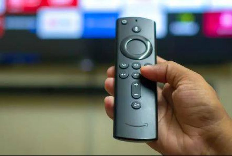How to Fix Firestick Remote Not Working Issue